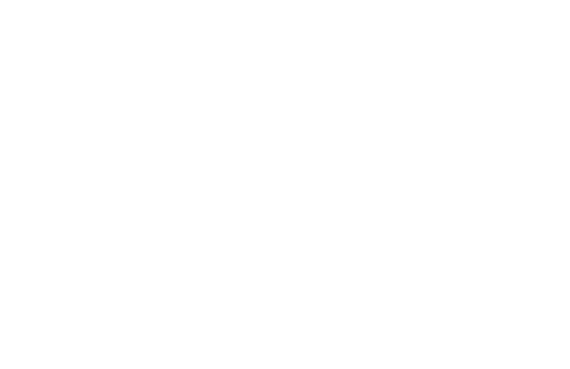 KULT